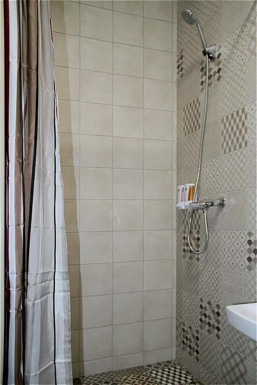 Solo Apartment Virmenska Kiev Extérieur photo