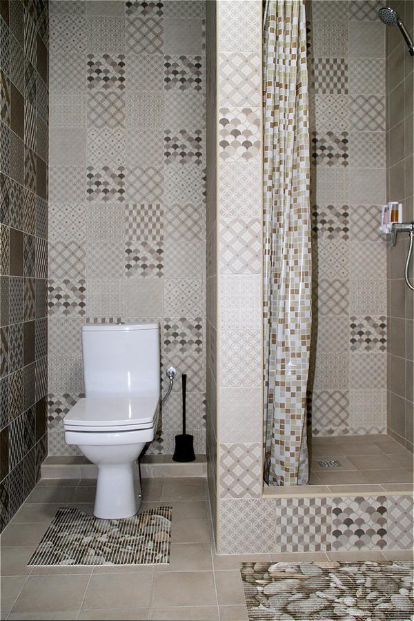 Solo Apartment Virmenska Kiev Extérieur photo